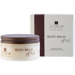Eterea Cosmesi Naturale Soft Touch Body Balm
