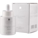 Prodigious Helix etanaseerumi, 30 ml