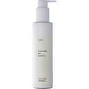 Sioris CLEANSE ME SOFTLY Milk Cleanser - 200 мл