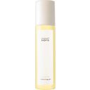 Sioris DAY BY DAY Cleansing Gel - 150 ml
