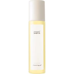 Sioris DAY BY DAY Cleansing Gel