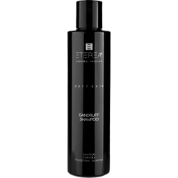ETEREA cosmesi naturale Soft Hair šampon proti prhljaju - 200 ml