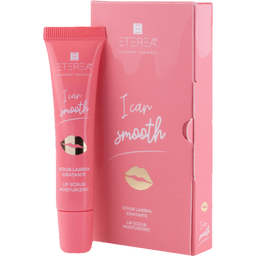 ETEREA cosmesi naturale Piling za ustnice I can smooth - 15 ml
