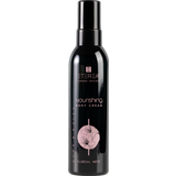 Eterea Cosmesi Naturale Slim & Relax Body Cream