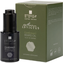 ETEREA cosmesi naturale Men Invictus olje za brado - 30 ml