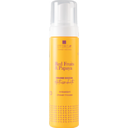 Red Fruits & Papaya Antioxidant Shower Mousse - 200 ml