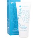 Alkemilla Eco Bio Cosmetic Rashlađujući gel za noge 90/60/90 - 200 ml