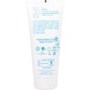 Alkemilla Eco Bio Cosmetic Cooling Gel for Heavy Legs 90/60/90 - 200 ml