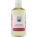 Intimate Cleansing Gel with Mellow & Tea Tree Oil, 250 ml