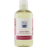 Detergente Intimo Malva Lichene & Tea Tree