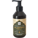 TEA Natura Aleppo Liquid Soap 40% Laurel Oil