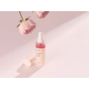 Sioris FALLING INTO THE ROSE Mist - 100 ml