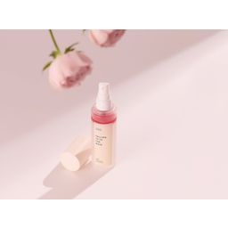 Sioris FALLING INTO THE ROSE Mist - 100 ml