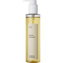 Sioris FRESH MOMENT Cleansing Oil - 200 мл