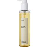 Sioris FRESH MOMENT Cleansing Oil