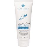 Alkemilla Eco Bio Cosmetic Refreshing Leg Cream