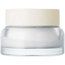 Sioris ENRICHED BY NATURE Cream - 50 ml