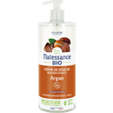 Natessance Cremedusche Argan - 1 l