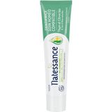 Thyme & Lemon Homoeopathy Compatible Toothpaste