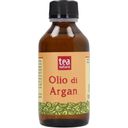 TEA Natura Olio di Argan BIO - 100 ml