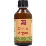 TEA Natura Organic Argan Oil