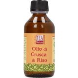TEA Natura Rice Bran Oil