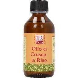 TEA Natura Olej z ryžových otrúb