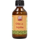 TEA Natura Jojoba-Olie - 100 ml