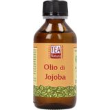 TEA Natura Jojobový olej