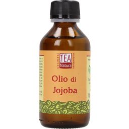 TEA Natura Jojoba oil