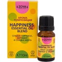 Happiness Essential Oil Blend, 10 ml