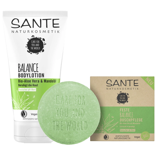 【新品】N Balancing Lotion & Essence Set Set N Organic Basic Balancing Lotion (100ml), Essence Milk
