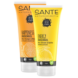 Sante Duo Douche ENERGY & HAPPINESS