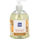 TEA Natura Liquid Hand Soap - 500 ml