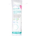 masmi Bio Cosmetische Pads - 80 Stuks