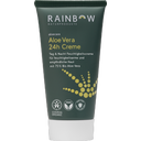 Rainbow Naturprodukte aloecare Aloe Vera 24h voide - 50 ml