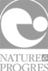 Nature & Progrès