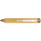 Zao Make up Jumbo Eye Pencil