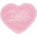 GLOV Barbie Collection Heart Pads - 5 szt.