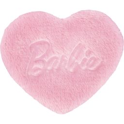 GLOV Barbie Collection Heart Pads - 5 unidades