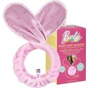 GLOV Barbie Collection Bunny Ears Hairband - ZigZag