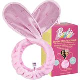 GLOV Barbie Collection Bunny Ears Hairband