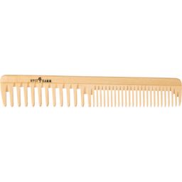 Kostkamm Slim-Cutter Comb