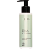 JOIK Organic Body Lotion