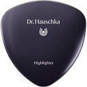 Dr. Hauschka Highlighter - 5 g