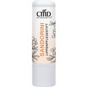 CMD Naturkosmetik Sandorini Lippenpflege - 4,50 g