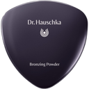 Dr. Hauschka Bronzing Powder - 10 g