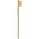 TEA Natura Bamboo Toothbrush for Children - 1 pc.