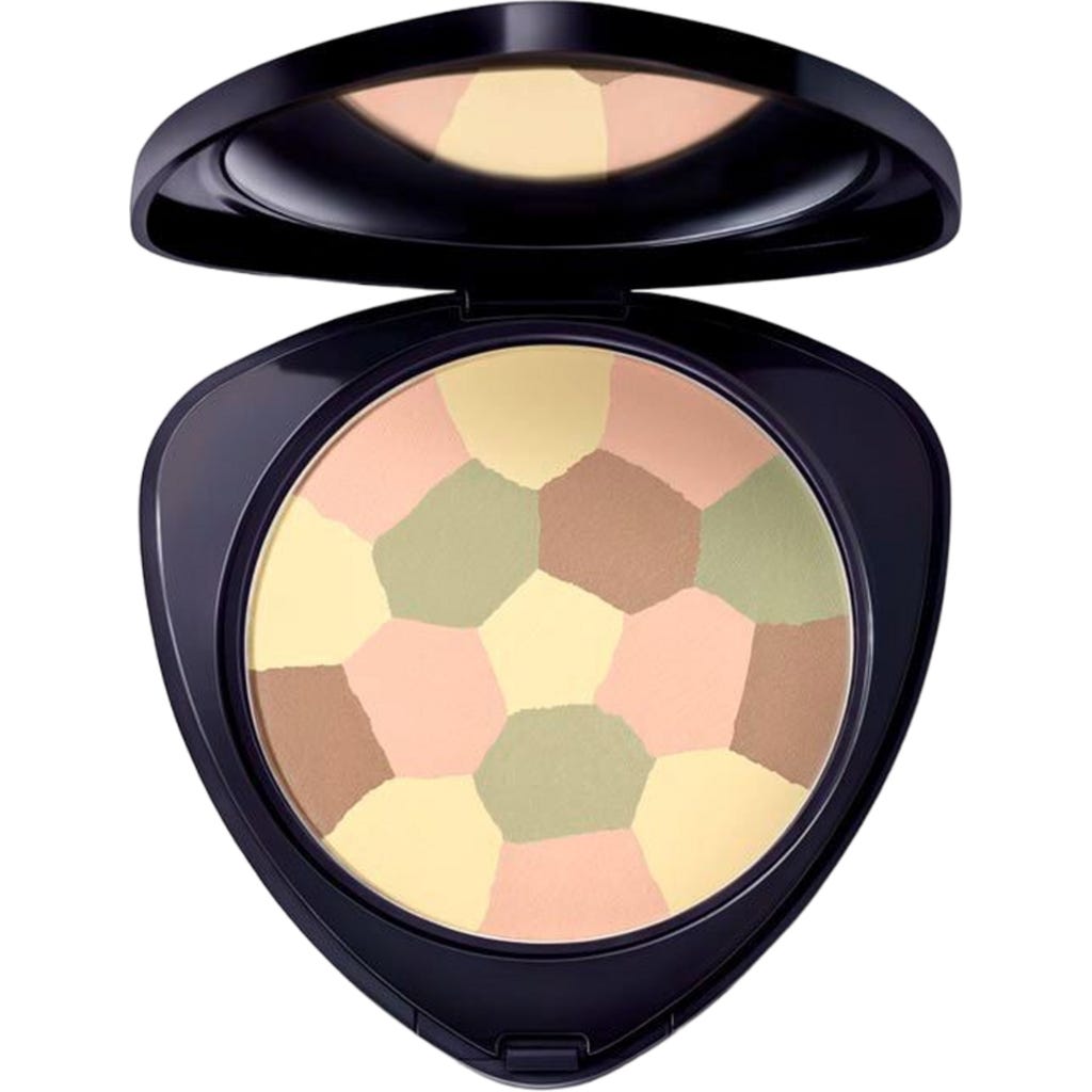 Dr Hauschka Poudre Compacte Correctrice 8 G Boutique En Ligne Ecco dr-hauschka-poudre-compacte-correctrice-8-g-boutique-en-ligne-ecco