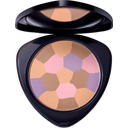 Dr. Hauschka Colour Correcting Powder - 01 activating
